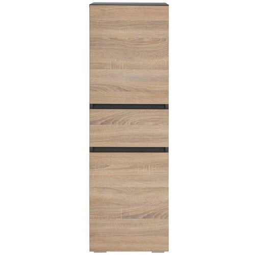 Støraa Kopalniška omarica Wisla, 38 x 130 cm Cene
