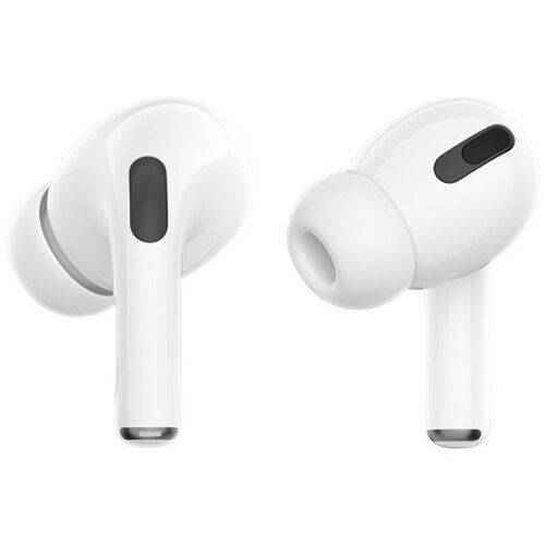 X Wave MTWS009 white Bluetooth slušalice TWS sa mik/v5.3/EDR/baza za punjenje Cene
