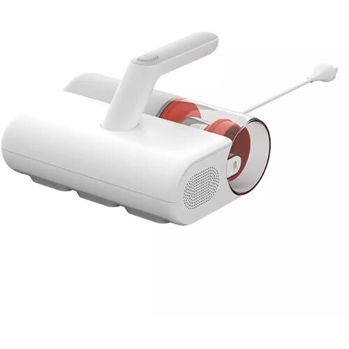 Xiaomi Dust Mite Vacuum Cleaner - Usisavač grinja Slike