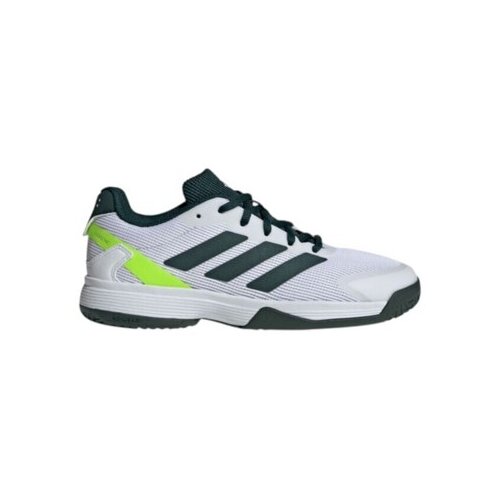 Adidas Nizke superge Ubersonic pisana Slike