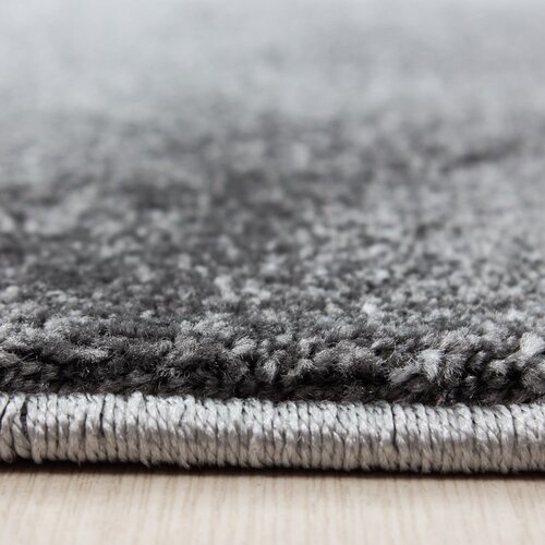 Ayyildiz Carpets Ružičasti/sivi tepih 80x150 cm Hawaii &amp;ndash; Slike
