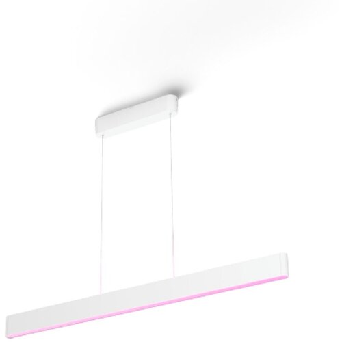 Philips LED pametna viseča svetilka 79 W Ensis – Cene