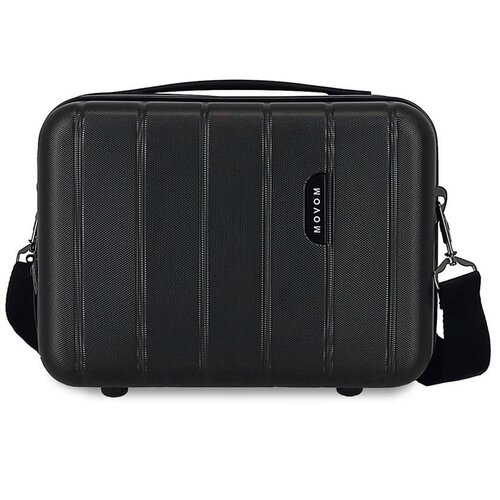 Movom ABS Beauty case Cene