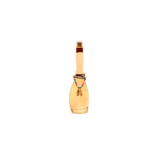 Jennifer Lopez Miami Glow by Jlo toaletna voda za žene 100 ml Cijene