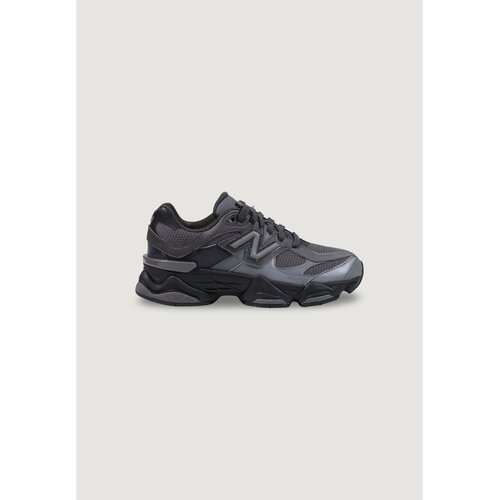 New Balance Modne superge G90609RL G90609RL Siva Slike