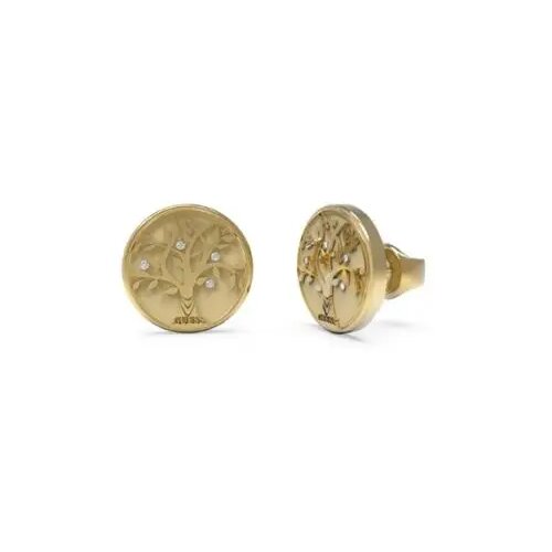 Guess JUBE01443JWYGT/U ženske minđu&amp;scaron;e Slike