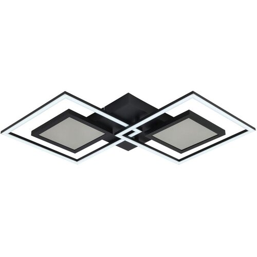 Premium Living Stropna Led-svetilka Preceval Cene