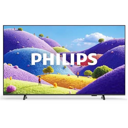  TV "55"PHILIPS 55PUS7001_12 4K UHD LED SMART TV TITAN OS Cijene