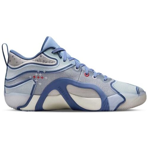 Nike Jordan tatum 3 denim Cene