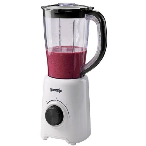 Blender Gorenje B500XG Slike