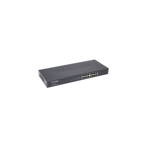 Tp-link TL-SG1016 Cijene