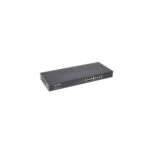 Tp-link TL-SG1016