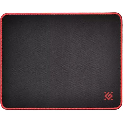  Podloga Gaming Defender Black M 360x270x3mm Cene