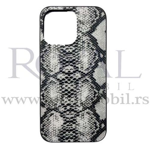  futrola animal glass za xiaomi redmi 10 No3 Slike