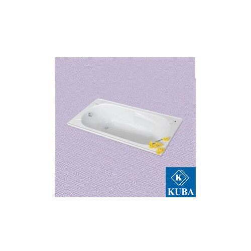 Kada Helena, Hidro 160x70 Slike