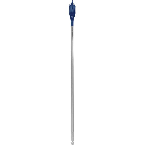 Shumee expert self cut speed pljosnata burgije za glodanje 2608900345 Cene