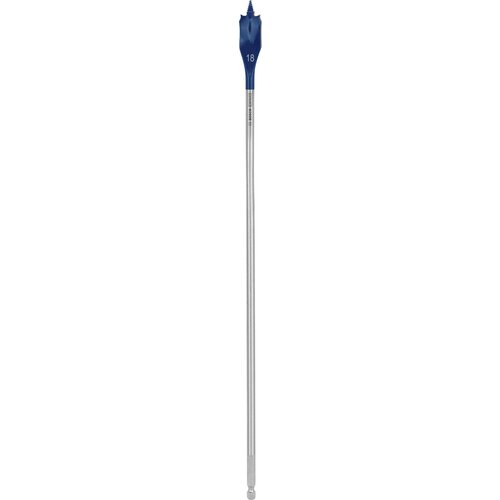 Shumee SVEDAR BOSCH 18mm x 400mm SELFCUT EXPERT, (21253367) Slike