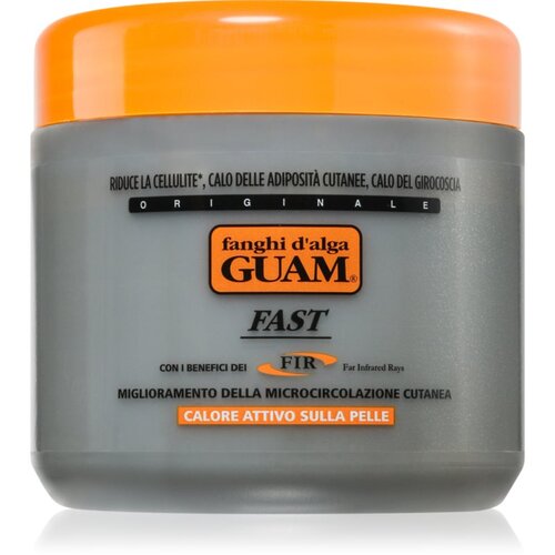Guam Fast blatna obloga 500 ml Cene