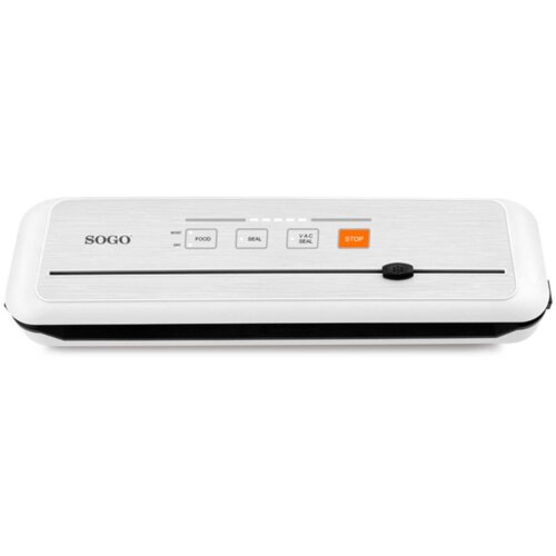Sogo ENV-SS-13030 VAKUUM. AP. Cene