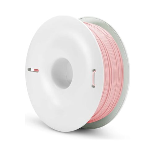 Easy PLA Pastel Pink Slike