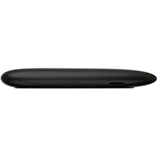 Asus (ESD-A1A) SSD rack crni Cene