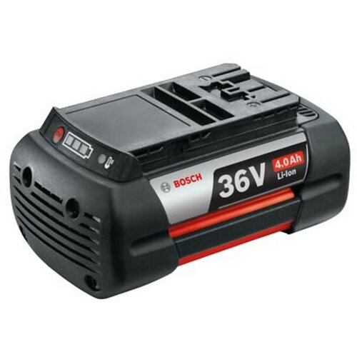 Bosch sistemski pribor 36 V/4,0 Ah litij-ionski akumulator-GRATIS Cijene