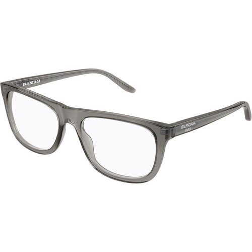Balenciaga BB0498O 004 - ONE SIZE (56) Cene