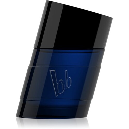 Bruno Banani Magic Man toaletna voda za moške 30 ml Cene