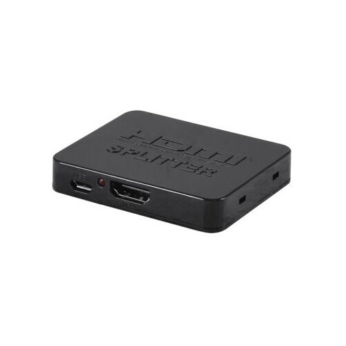  HDMI razdelnik ( CMP-HDMI/SPL2P ) Cene