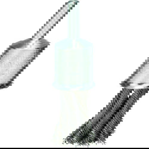 Bosch četka u obli.kičice20,plet.žica,0.35INOX Cene