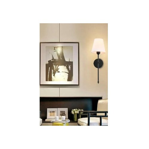 Opviq zidna lampa dawin 8876 2P Cene