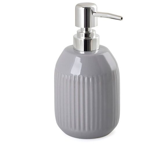  Dozator sapuna Tierra 400 ml Slike