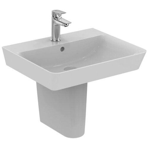  Umivaonik Connect AIR 55x46 E074401 Cene