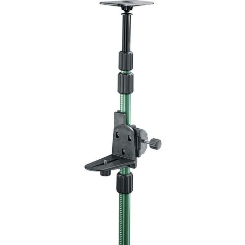 Bosch TP 320 teleskopska ruka 10-320 cm za PCL 10 i PCL 20 Slike