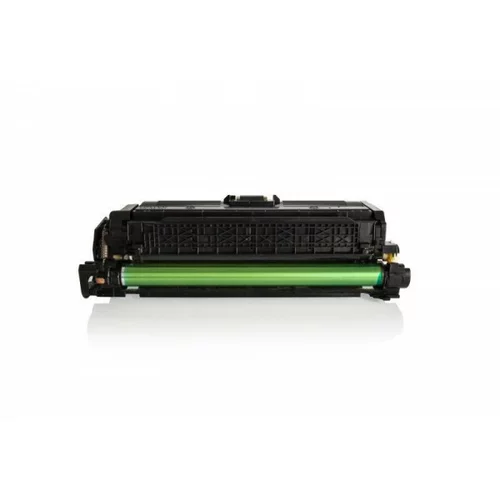 Hp Toner HP CF320A Black / 652A