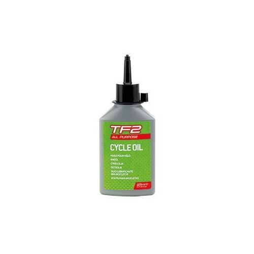 Weldtite TF2 ulje 125ml (WLT-03001) Cene
