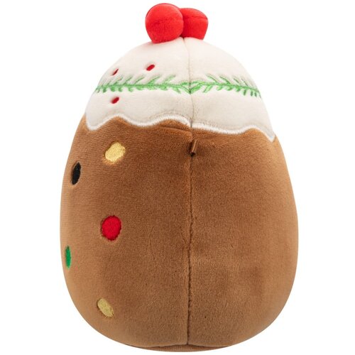 Squishmallows Pli&amp;scaron;asta igrača Maldon &amp;ndash; Slike