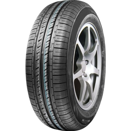 Star Performer Comet ( 235/75 R15 105T ) Cijene