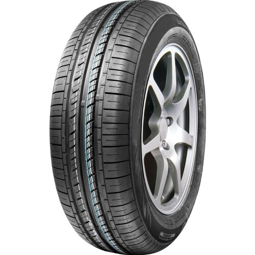 Star Performer Comet ( 235/75 R15 105T ) letnja auto guma Cene