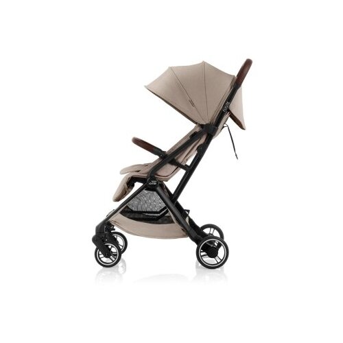 Britax Romer dječja kolica flylite&amp;trade; teak Slike
