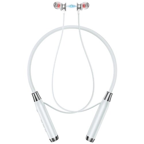 hoco. ES62 Pretty Headset Wireless In-Ear Calls /Music Bluetooth Grey Cijene