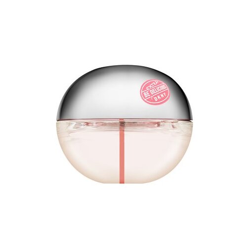 Dkny Be Delicious Extra parfémovaná voda za žene 30 ml Cijene