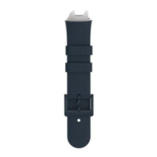 My First Fone Strap for R1R1s Black Cene