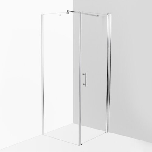 Linni tuš kabina K90 IDEAL 9003 Cene