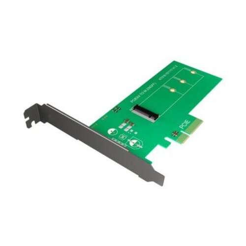  PCI Express kartica ICY BOX IB-PCI208 PCle 3.0x4 ( AD010 ) Slike
