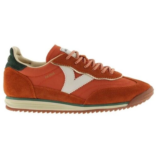 Victoria SNEAKERS 1158101 Narančasta Slike
