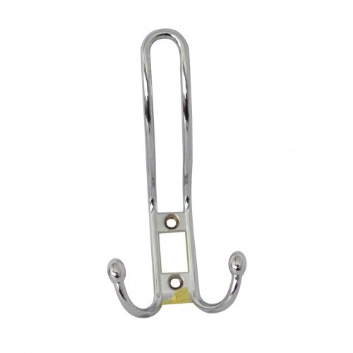 Master Vje&scaron;alica P540-02 Cijene