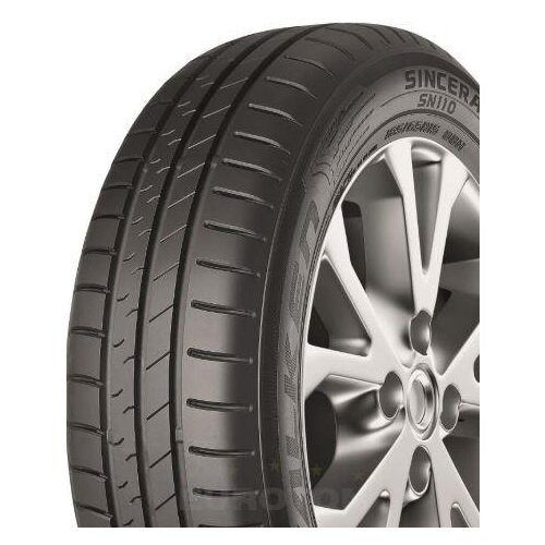Falken Letna pnevmatika 175/65R14 86T XL Sincera SN110 Cene