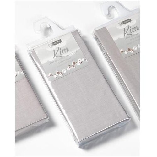  PLAHTA SINGLE GRIGIO 59841 Slike