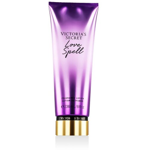 Victoria's Secret Love Spell losion za tijelo 236 ml za žene Cijene